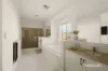 9 Pantropical Loop, Alkimos, WA 6038-Image