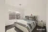 9 Pantropical Loop, Alkimos, WA 6038-Image