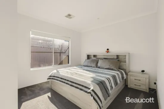 9 Pantropical Loop, Alkimos, WA 6038-Image