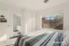 9 Pantropical Loop, Alkimos, WA 6038-Image