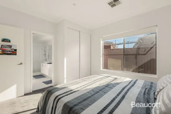 9 Pantropical Loop, Alkimos, WA 6038-Image