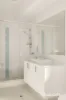9 Pantropical Loop, Alkimos, WA 6038-Image