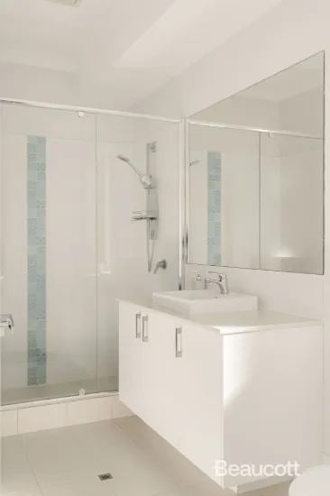 9 Pantropical Loop, Alkimos, WA 6038-Image