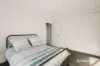 9 Pantropical Loop, Alkimos, WA 6038-Image