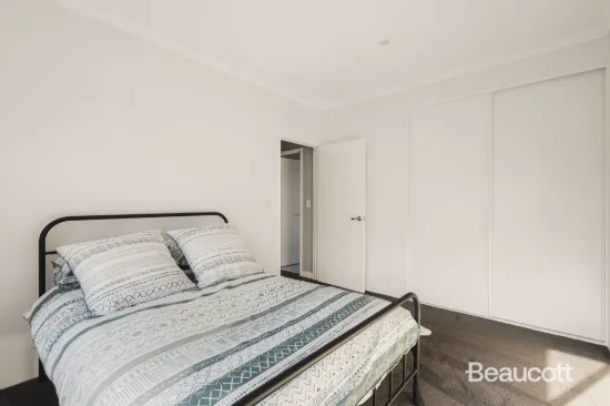 9 Pantropical Loop, Alkimos, WA 6038-Image