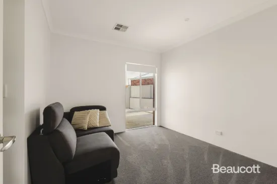 9 Pantropical Loop, Alkimos, WA 6038-Image
