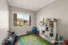 9 Pantropical Loop, Alkimos, WA 6038-Image