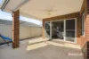 9 Pantropical Loop, Alkimos, WA 6038-Image