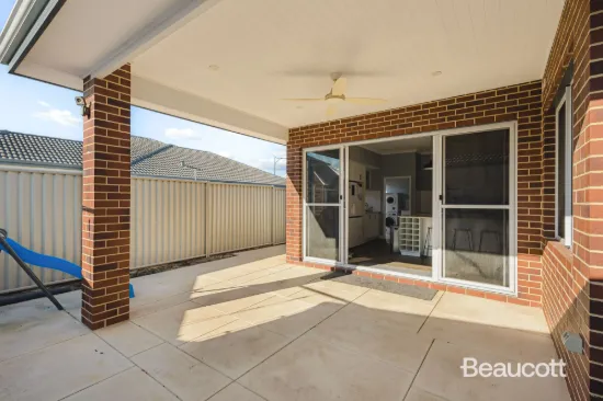 9 Pantropical Loop, Alkimos, WA 6038-Image