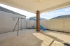 9 Pantropical Loop, Alkimos, WA 6038-Image