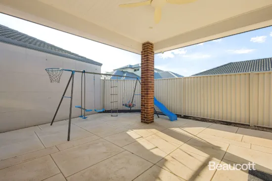 9 Pantropical Loop, Alkimos, WA 6038-Image