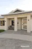 9 Pantropical Loop, Alkimos, WA 6038-Image