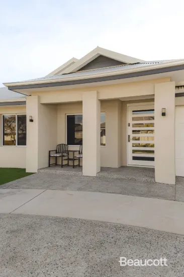 9 Pantropical Loop, Alkimos, WA 6038-Image