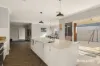 9 Pantropical Loop, Alkimos, WA 6038-Image