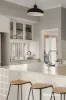 9 Pantropical Loop, Alkimos, WA 6038-Image