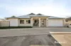 9 Pantropical Loop, Alkimos, WA 6038-Image