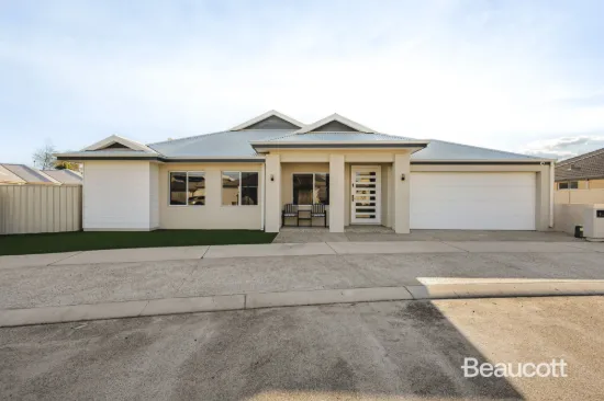 9 Pantropical Loop, Alkimos, WA 6038-Image