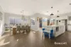 9 Pantropical Loop, Alkimos, WA 6038-Image