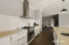 9 Pantropical Loop, Alkimos, WA 6038-Image