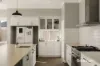 9 Pantropical Loop, Alkimos, WA 6038-Image