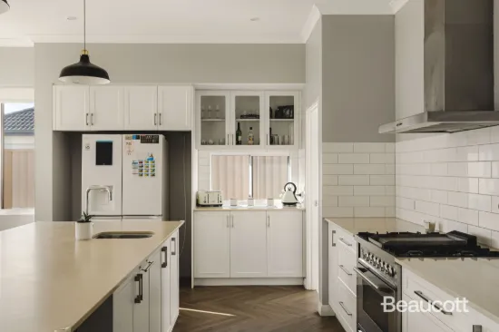 9 Pantropical Loop, Alkimos, WA 6038-Image