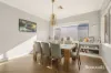 9 Pantropical Loop, Alkimos, WA 6038-Image