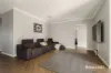 9 Pantropical Loop, Alkimos, WA 6038-Image