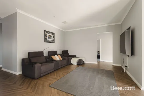 9 Pantropical Loop, Alkimos, WA 6038-Image