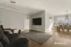 9 Pantropical Loop, Alkimos, WA 6038-Image