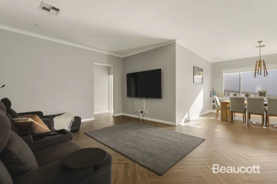 9 Pantropical Loop, Alkimos, WA 6038-Image