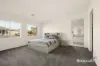 9 Pantropical Loop, Alkimos, WA 6038-Image