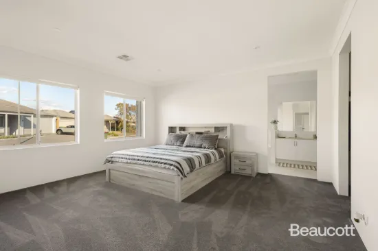 9 Pantropical Loop, Alkimos, WA 6038-Image