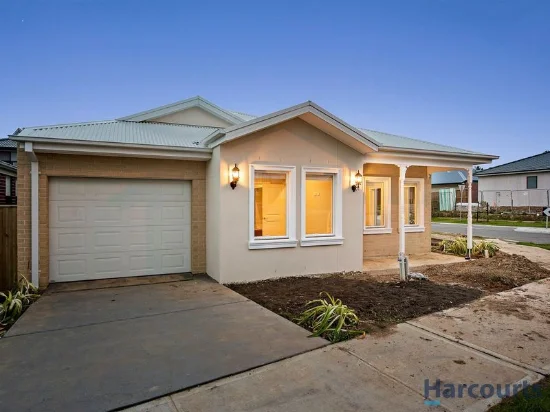 9 Papa Way, Officer, Vic 3809