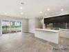 9 Papa Way, Officer, Vic 3809-Image