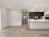 9 Papa Way, Officer, Vic 3809-Image