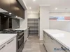 9 Papa Way, Officer, Vic 3809-Image