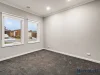 9 Papa Way, Officer, Vic 3809-Image