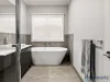 9 Papa Way, Officer, Vic 3809-Image