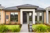 9 Papaya Walk, Manor Lakes, Vic 3024