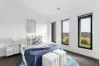 9 Papaya Walk, Manor Lakes, Vic 3024-Image
