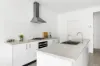 9 Papaya Walk, Manor Lakes, Vic 3024-Image
