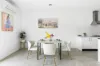 9 Papaya Walk, Manor Lakes, Vic 3024-Image