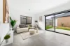 9 Papaya Walk, Manor Lakes, Vic 3024-Image