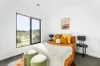 9 Papaya Walk, Manor Lakes, Vic 3024-Image