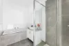 9 Papaya Walk, Manor Lakes, Vic 3024-Image