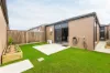 9 Papaya Walk, Manor Lakes, Vic 3024-Image