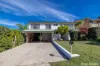 9 Paradise Avenue, Forster NSW 2428-Image