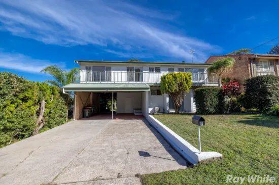 9 Paradise Avenue, Forster NSW 2428-Image