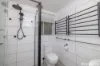 9 Paradise Avenue, Forster NSW 2428-Image