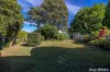 9 Paradise Avenue, Forster NSW 2428-Image